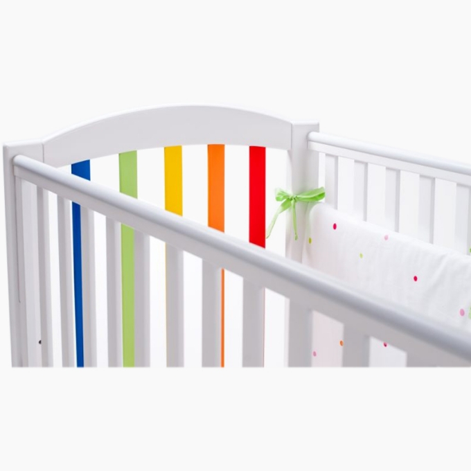 patut bebe colorat